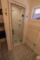 226 Argentine Street - Photo 17