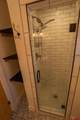 226 Argentine Street - Photo 18