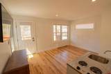 226 Argentine Street - Photo 19