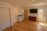 226 Argentine Street - Photo 20