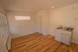 226 Argentine Street - Photo 21