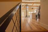 226 Argentine Street - Photo 23
