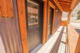 226 Argentine Street - Photo 24