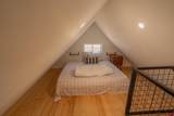 226 Argentine Street - Photo 25