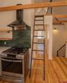 226 Argentine Street - Photo 26