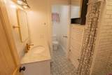 226 Argentine Street - Photo 28