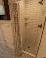 226 Argentine Street - Photo 29