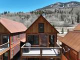 226 Argentine Street - Photo 31