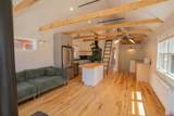 226 Argentine Street - Photo 8