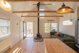 226 Argentine Street - Photo 9