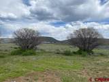 9767 Road 29 - Photo 35