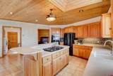 27475 Road U.6 - Photo 10