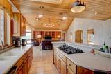 27475 Road U.6 - Photo 13