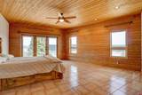 27475 Road U.6 - Photo 14