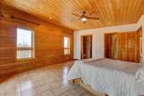 27475 Road U.6 - Photo 15