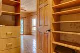 27475 Road U.6 - Photo 16