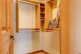 27475 Road U.6 - Photo 17