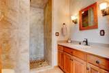 27475 Road U.6 - Photo 18
