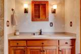 27475 Road U.6 - Photo 21