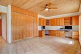 27475 Road U.6 - Photo 22
