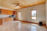 27475 Road U.6 - Photo 23