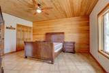27475 Road U.6 - Photo 24