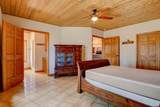 27475 Road U.6 - Photo 25