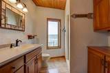 27475 Road U.6 - Photo 26