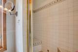 27475 Road U.6 - Photo 27