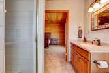 27475 Road U.6 - Photo 28
