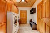 27475 Road U.6 - Photo 29