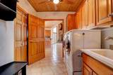 27475 Road U.6 - Photo 30