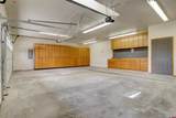 27475 Road U.6 - Photo 31