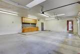 27475 Road U.6 - Photo 32