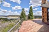 27475 Road U.6 - Photo 35