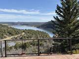 27475 Road U.6 - Photo 36
