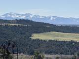 27475 Road U.6 - Photo 37