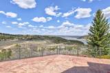 27475 Road U.6 - Photo 38