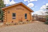 27475 Road U.6 - Photo 39