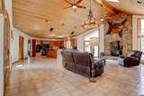 27475 Road U.6 - Photo 4