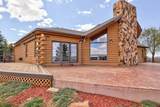 27475 Road U.6 - Photo 41