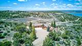 27475 Road U.6 - Photo 42