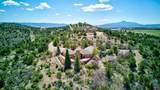 27475 Road U.6 - Photo 43