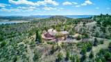 27475 Road U.6 - Photo 44
