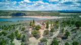 27475 Road U.6 - Photo 45