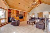 27475 Road U.6 - Photo 5
