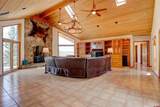 27475 Road U.6 - Photo 6