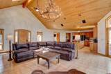 27475 Road U.6 - Photo 7