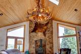27475 Road U.6 - Photo 8