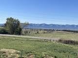 30150 Road S.6 - Photo 13